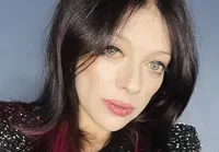 Michelle Trachtenber