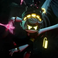 SDN - ShootingMaster