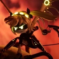 SDJ - Against CynPE8