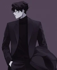 Taki sakusa 