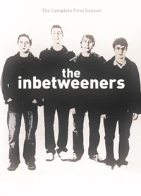 THE INBETWEENERS