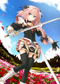 Accurate astolfo