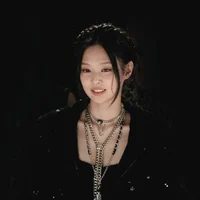 Jennie Kim