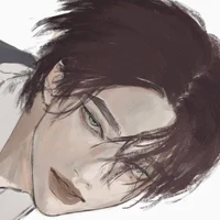 Sebastian