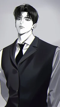 Asher