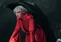 Lucifer