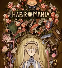 Habromania