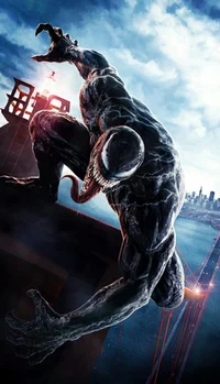 Venom