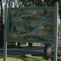 Riverdale
