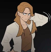 Emma banner