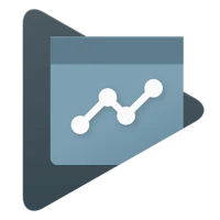 Google Play Console