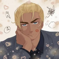 Дерек Гоффорд  