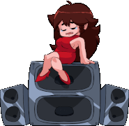 3D 2nd Demon