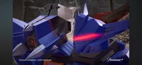 Soundwave