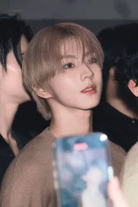 Jungwon