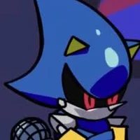 Matal sonic