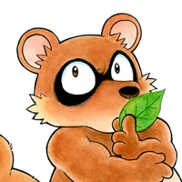 Manuke