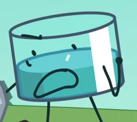 Amelia Euler -Scenty