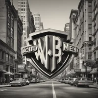 Warner Brothers
