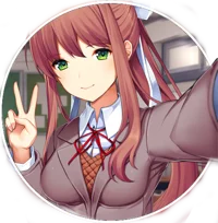 Monika