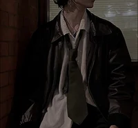 James Sirius Pottter