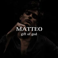 Matteo