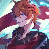 Childe