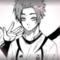 Sae Itoshi