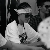 Tom Kaulitz 