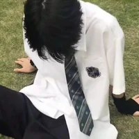 Haru
