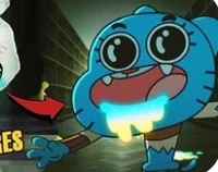 Gumball