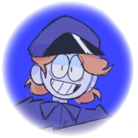 Shotgun-SPOOKY MONTH