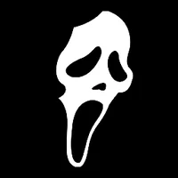 Custom Scream