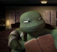 Leonardo Hamato 
