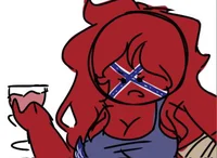 F Confederate States