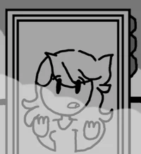 jaiden in carbonite 