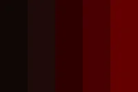 RedBlackColor