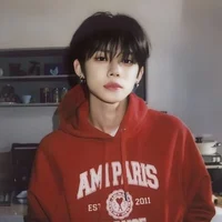yeongjun 