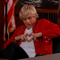 Austin Moon