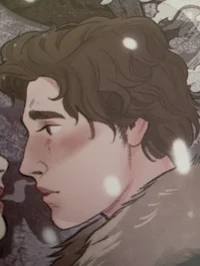 Mikhail