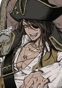 Elias 