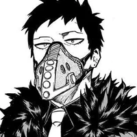 Kai Chisaki