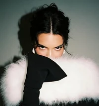 Kendall Jenner