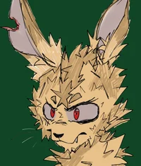 01-Hare Katsuki B
