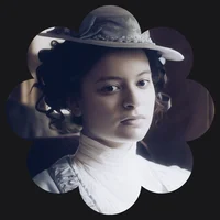 diana barry