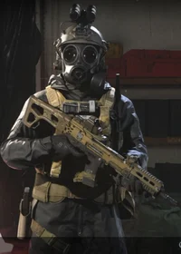 Grom