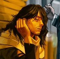 Shouta Aizawa