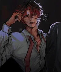 Kayen