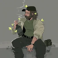 Dr Benjamin Kondraki