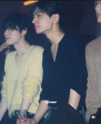 Jay Park
